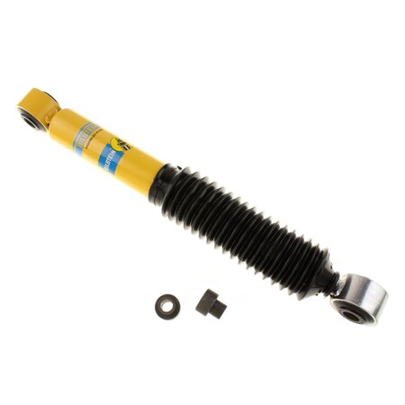 Bilstein Toyota Sequoia 14-08 Shock Absorber, 33-187266 33-187266